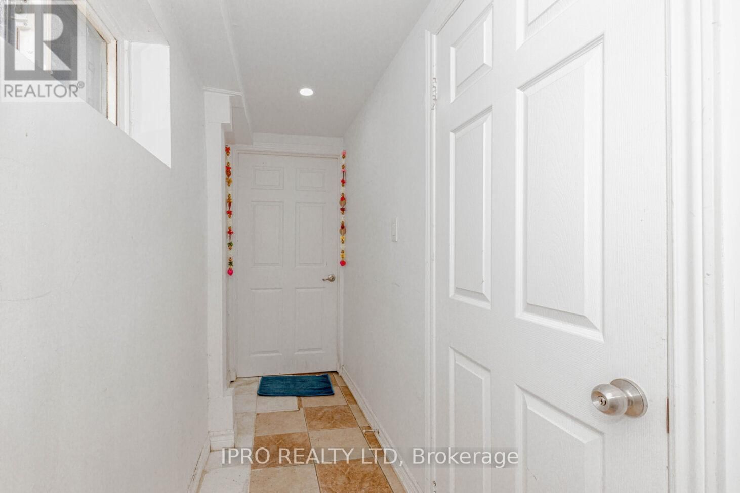 3299 ETUDE DRIVE Image 25