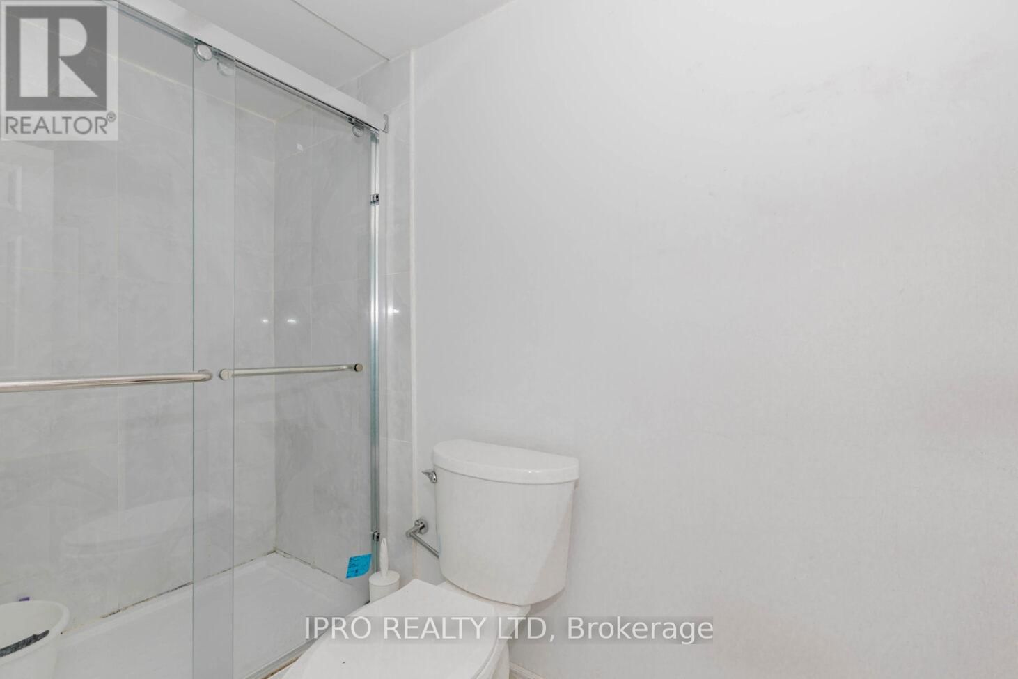 3299 ETUDE DRIVE Image 27