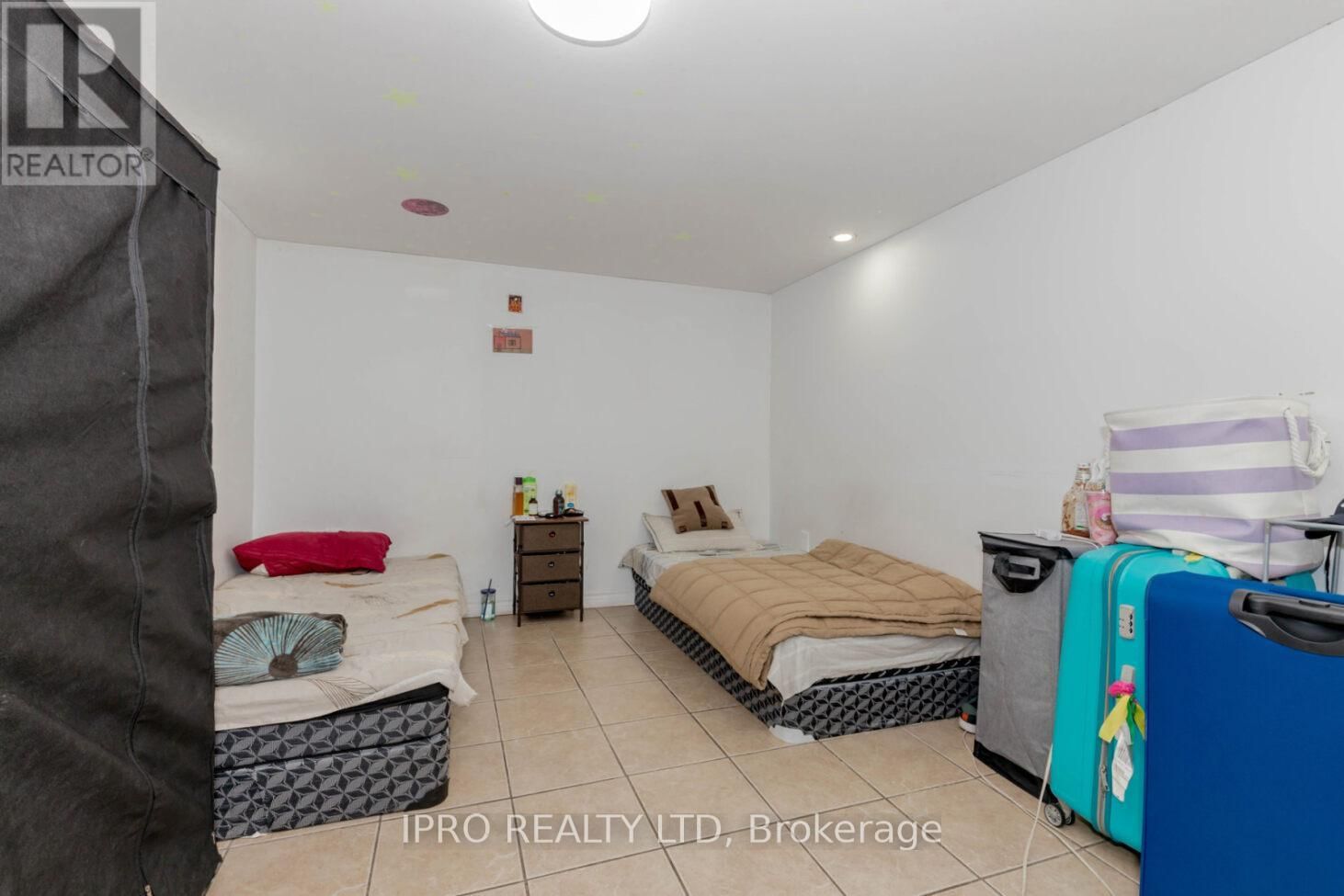 3299 ETUDE DRIVE Image 30