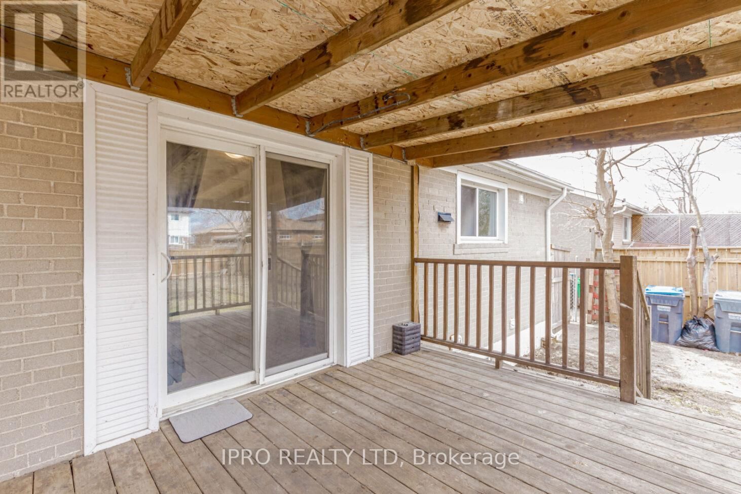 3299 ETUDE DRIVE Image 32