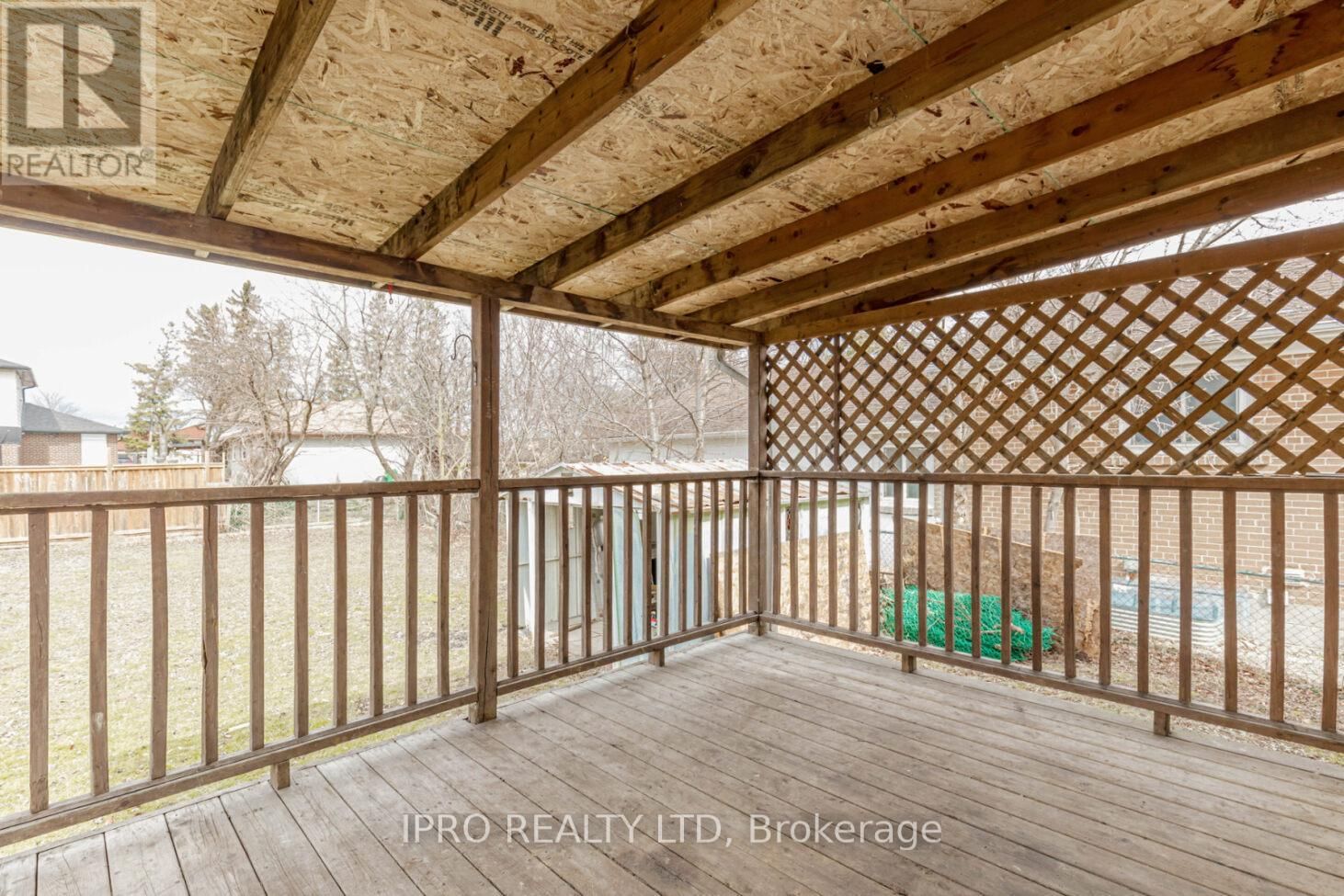3299 ETUDE DRIVE Image 34