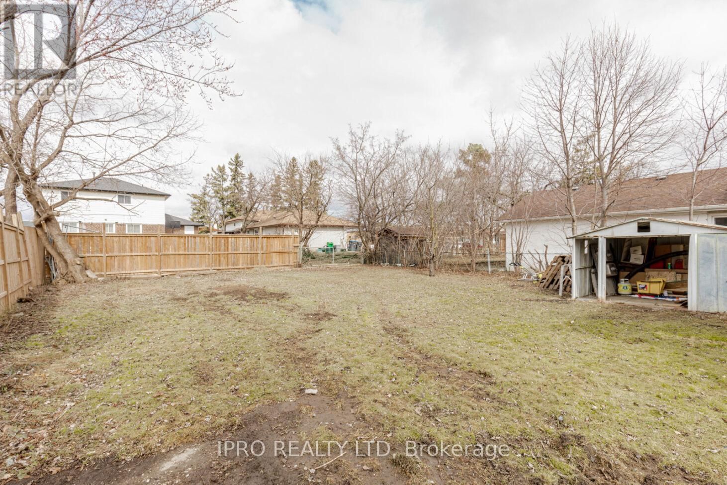 3299 ETUDE DRIVE Image 36