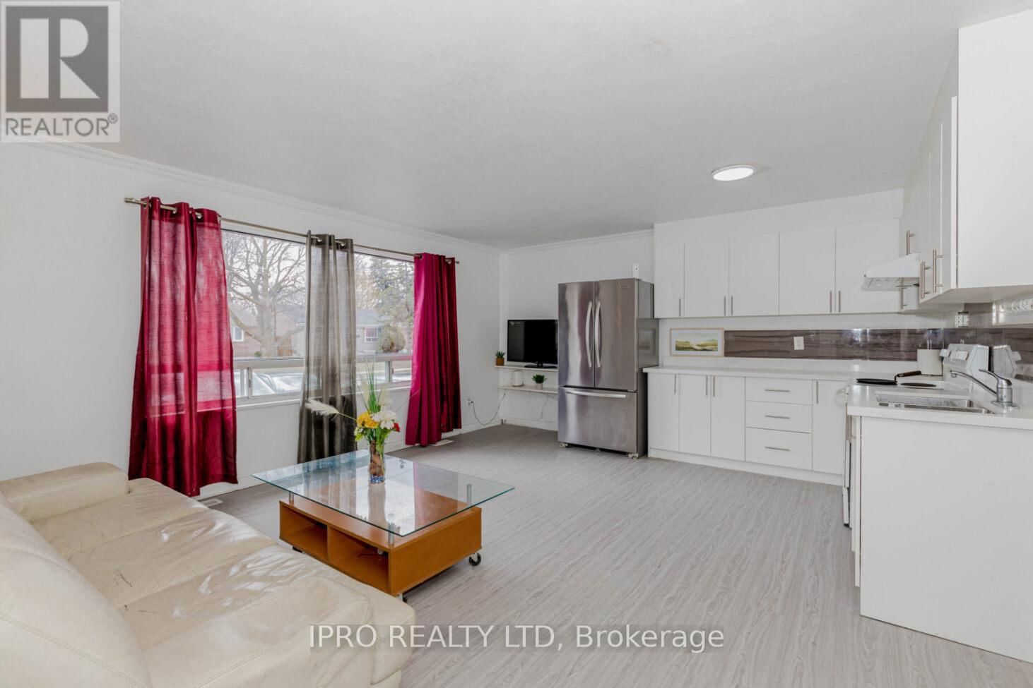 3299 ETUDE DRIVE Image 7