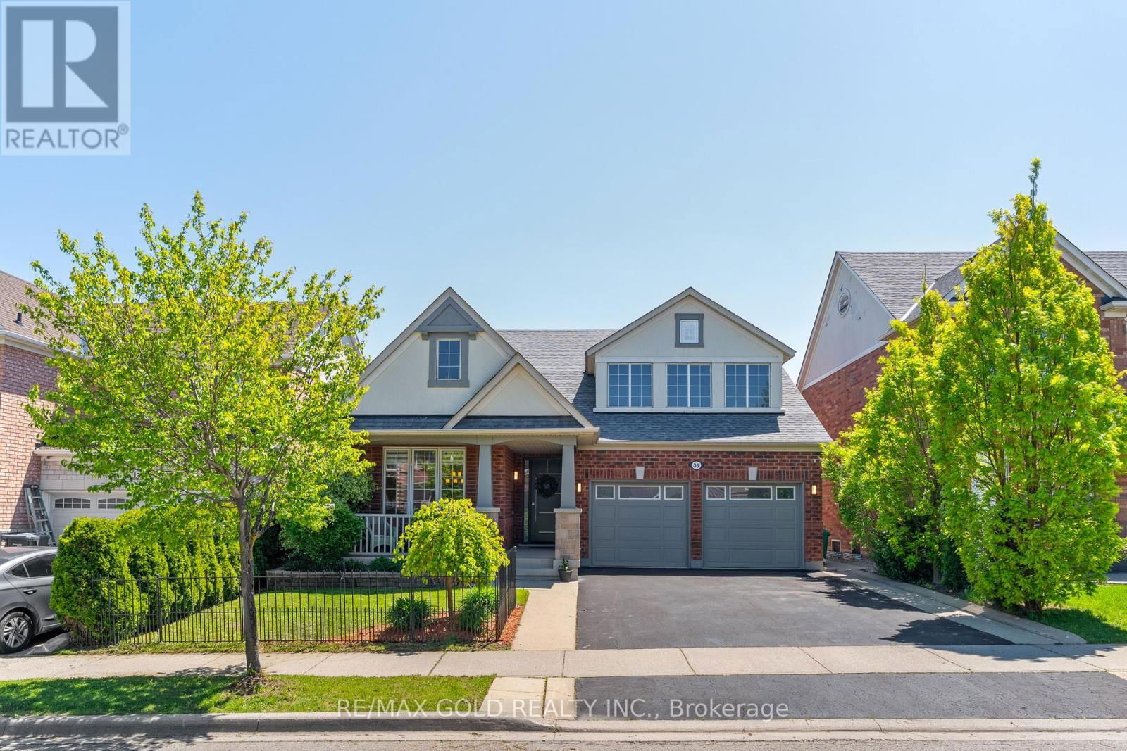 36 SLIPNEEDLE STREET Image 1