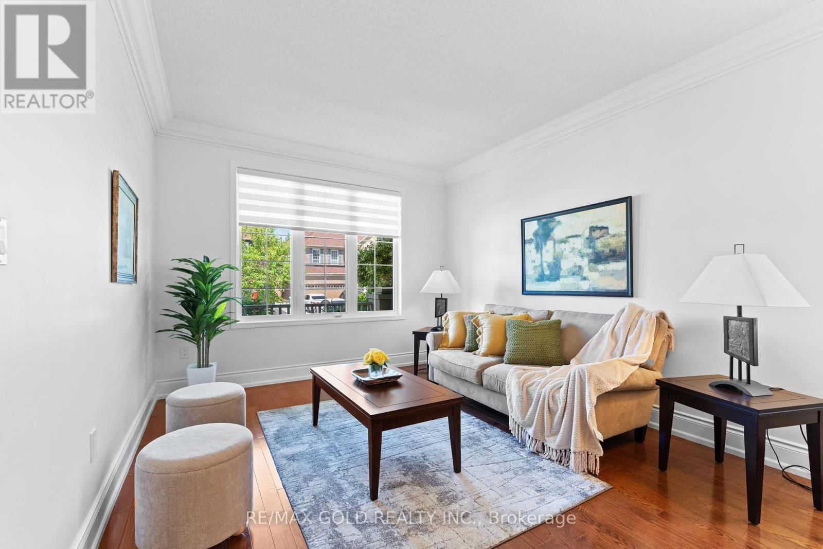 36 SLIPNEEDLE STREET Image 10