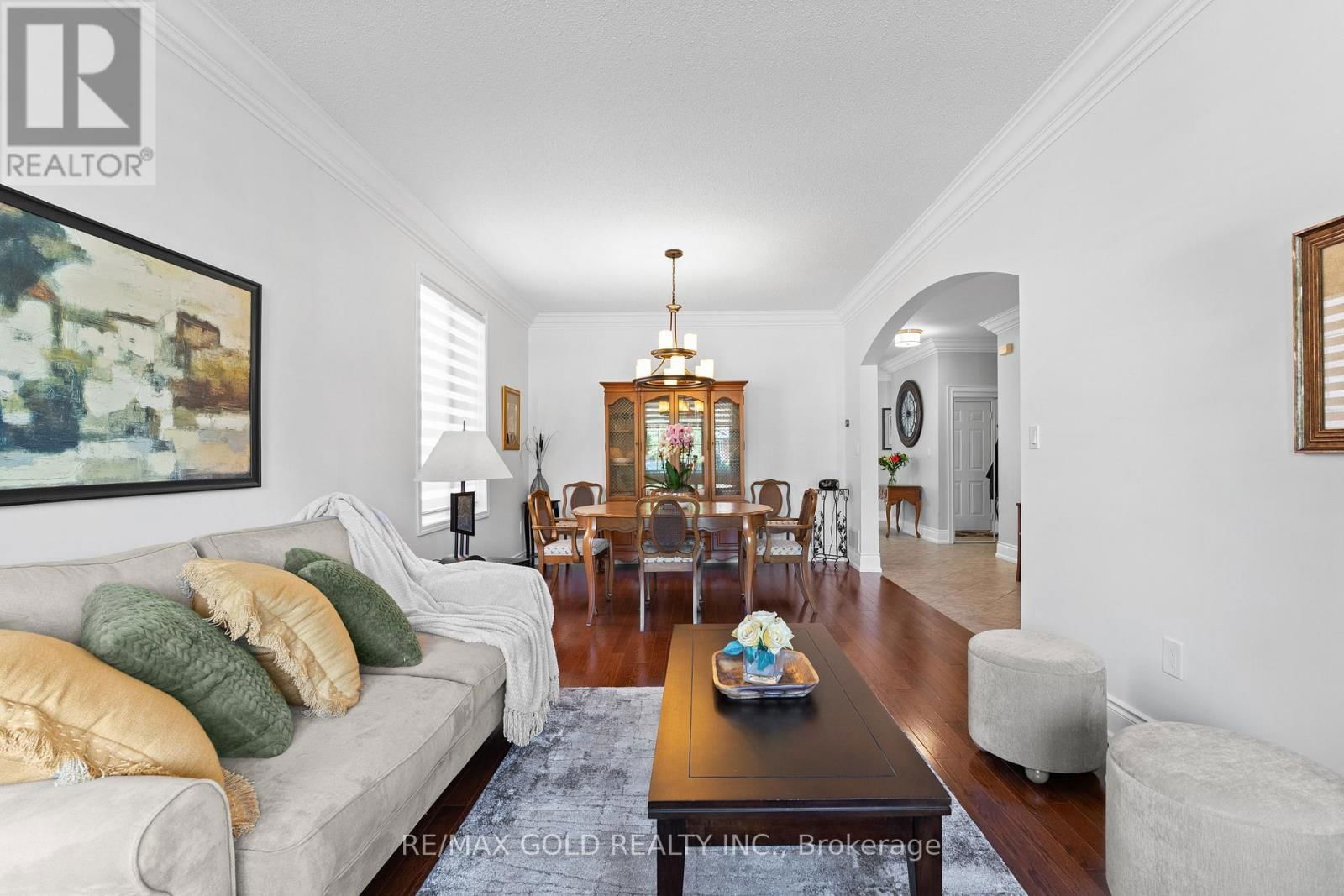 36 SLIPNEEDLE STREET Image 11