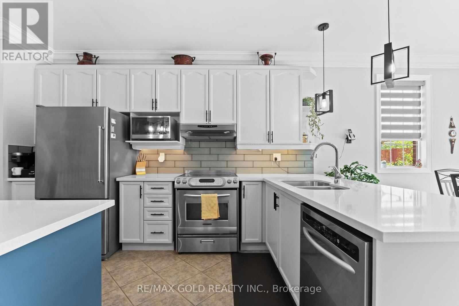 36 SLIPNEEDLE STREET Image 15