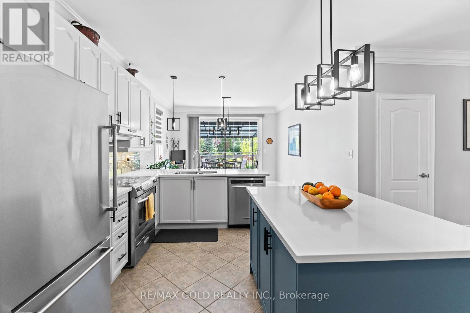 36 SLIPNEEDLE STREET Image 16