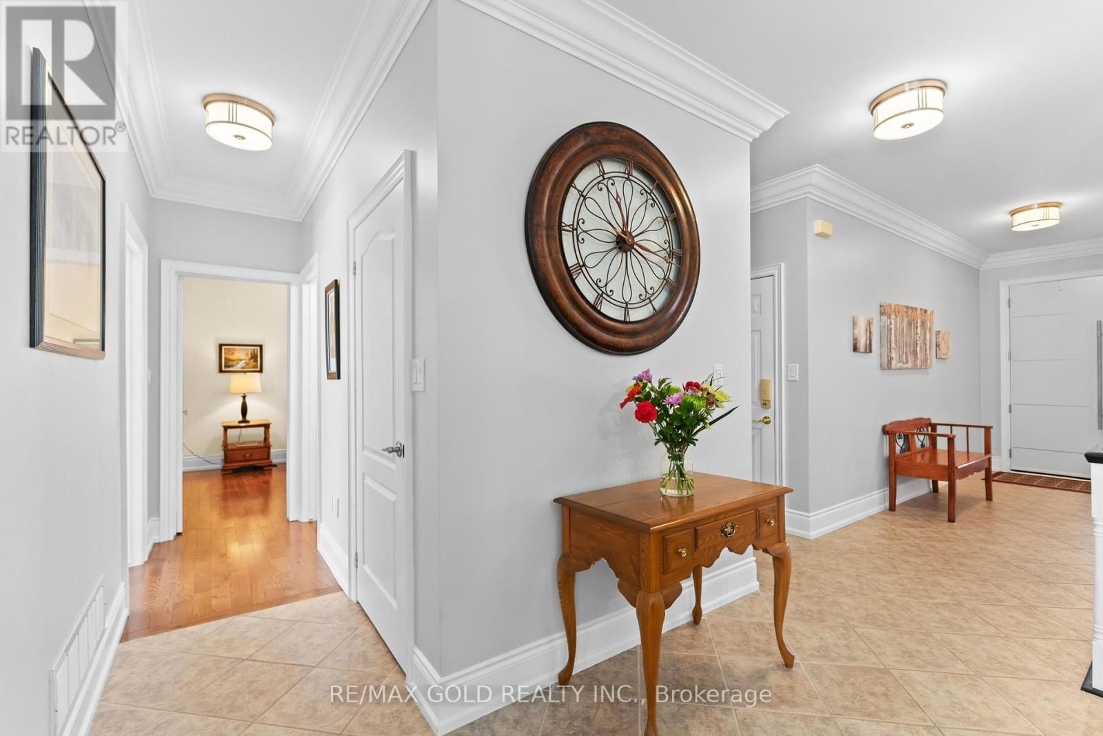 36 SLIPNEEDLE STREET Image 18