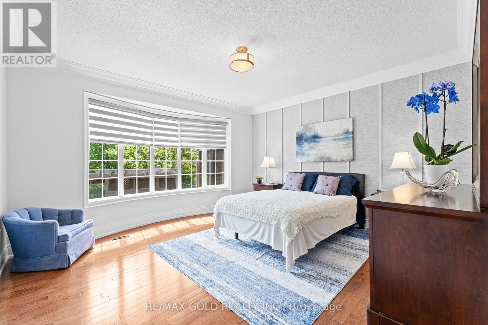 36 SLIPNEEDLE STREET Image 21