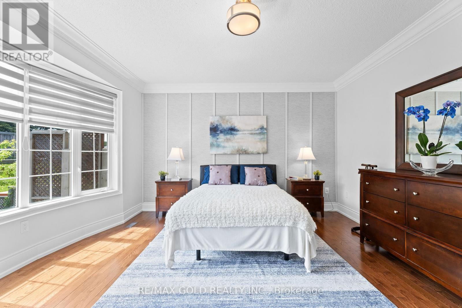 36 SLIPNEEDLE STREET Image 22