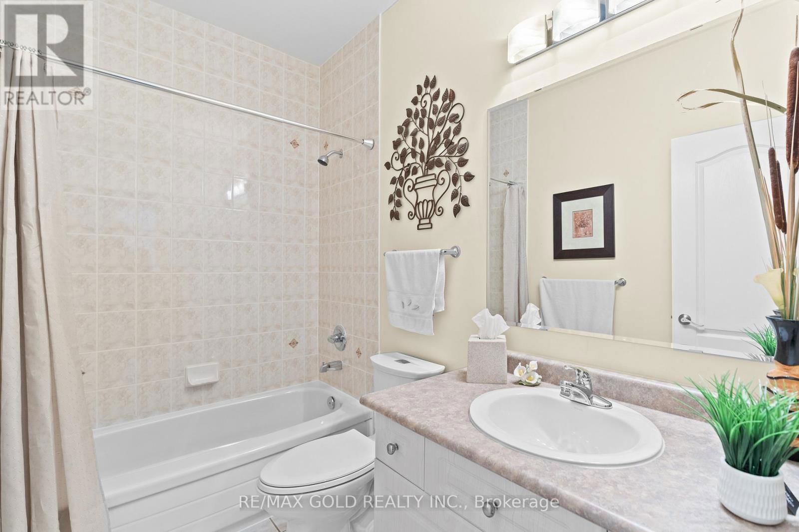36 SLIPNEEDLE STREET Image 27