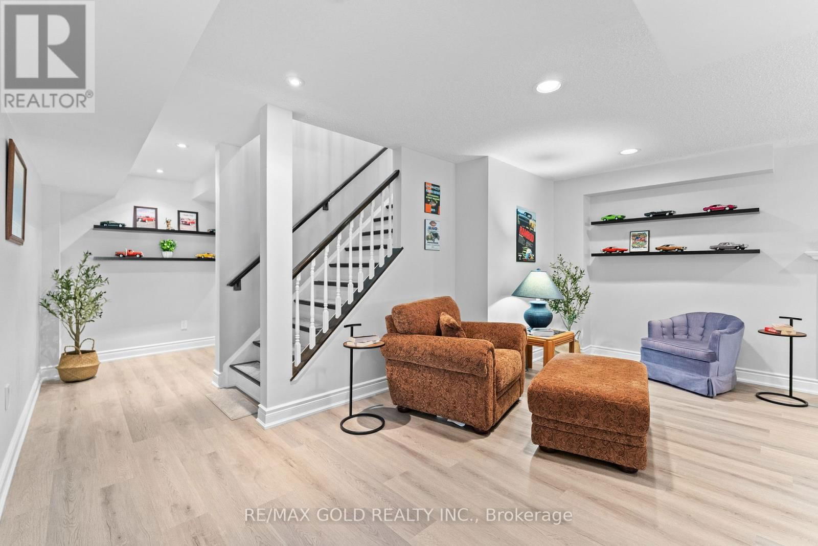 36 SLIPNEEDLE STREET Image 34