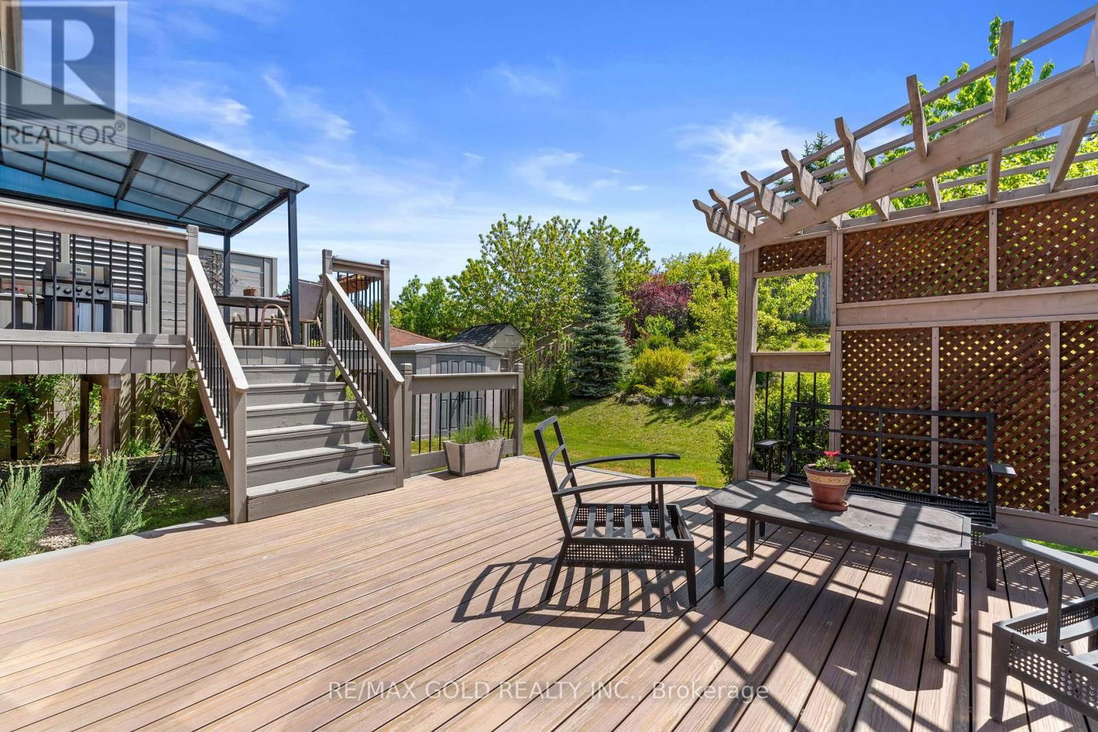 36 SLIPNEEDLE STREET Image 46