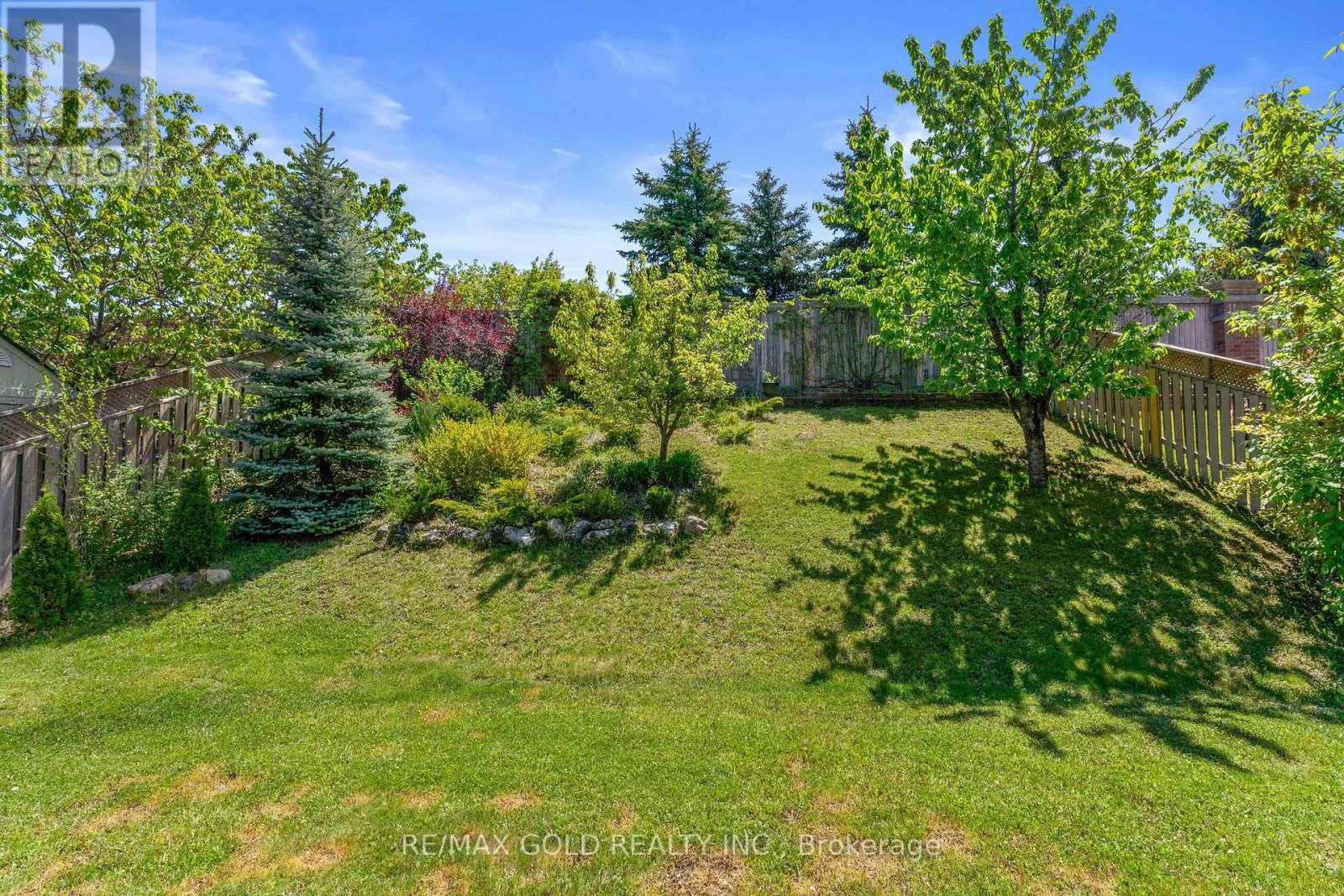 36 SLIPNEEDLE STREET Image 49