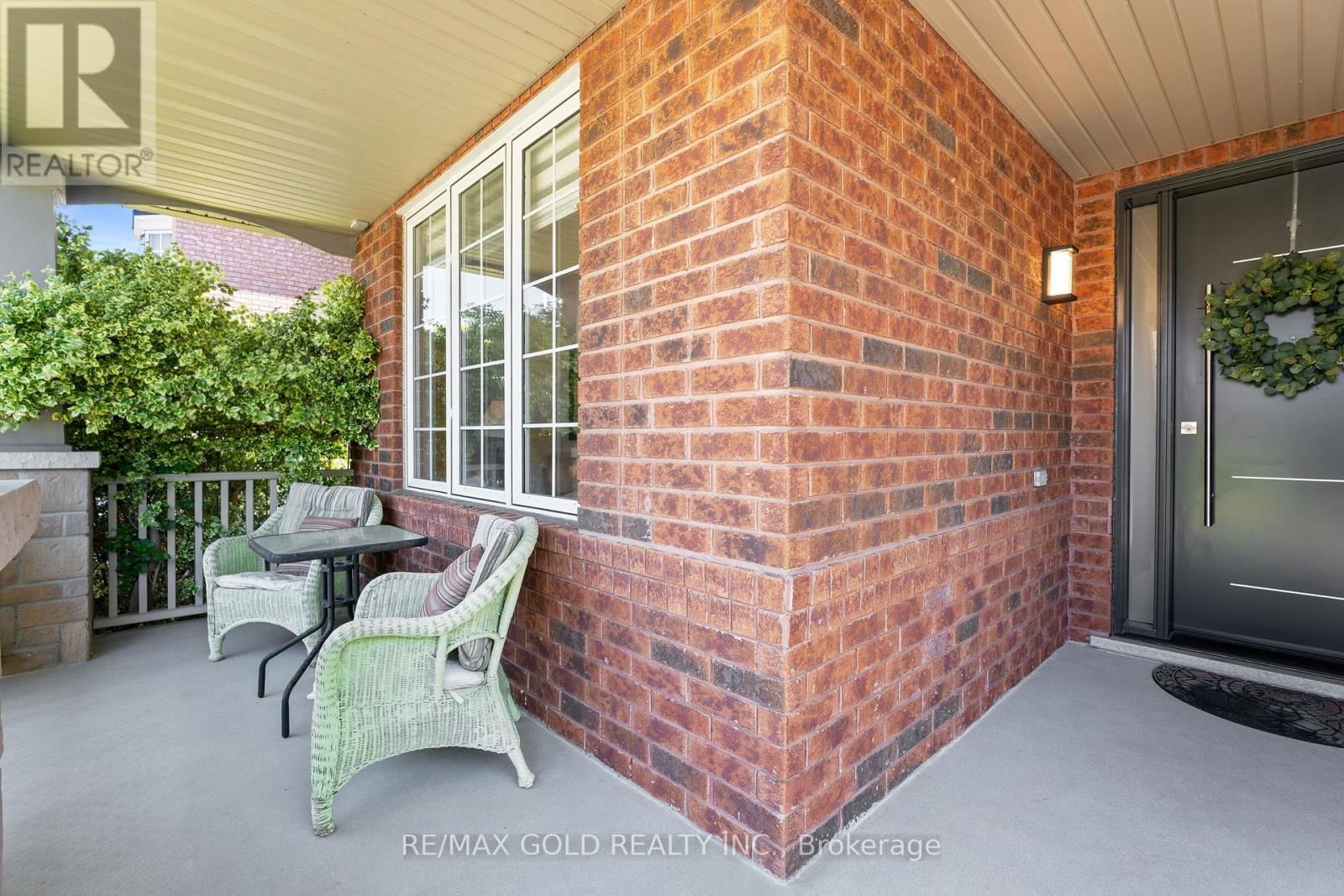 36 SLIPNEEDLE STREET Image 5