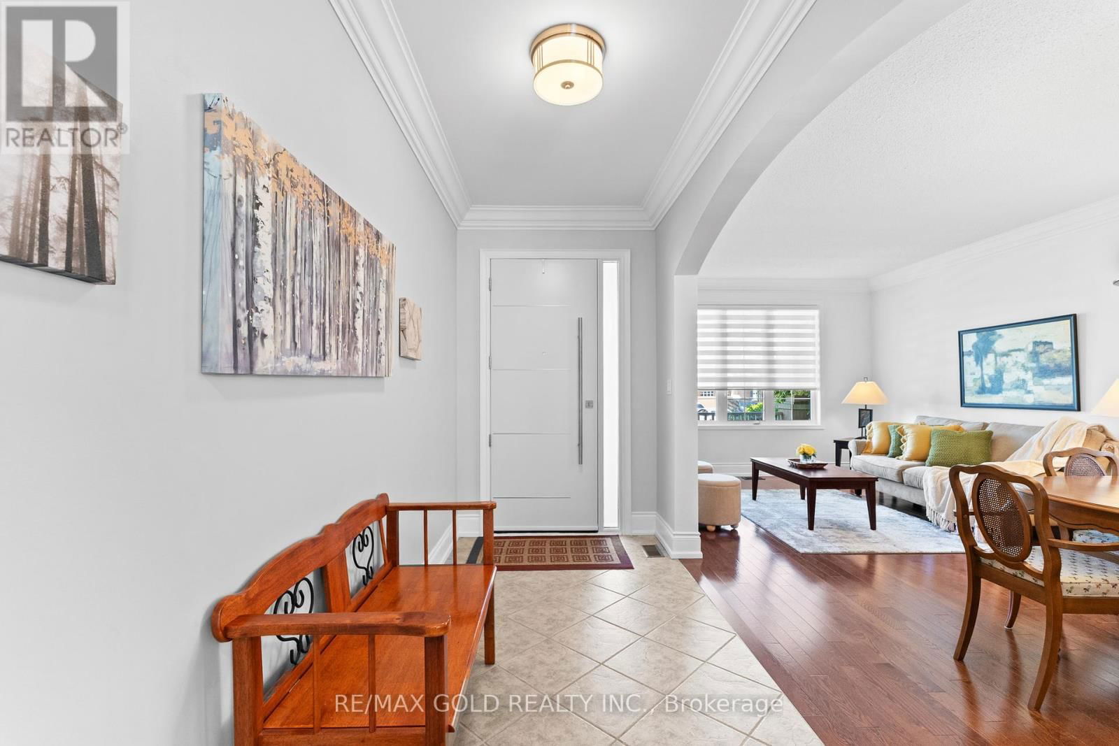 36 SLIPNEEDLE STREET Image 7