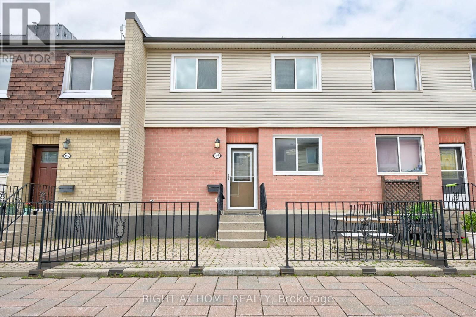 197 - 2170 BROMSGROVE ROAD Image 2