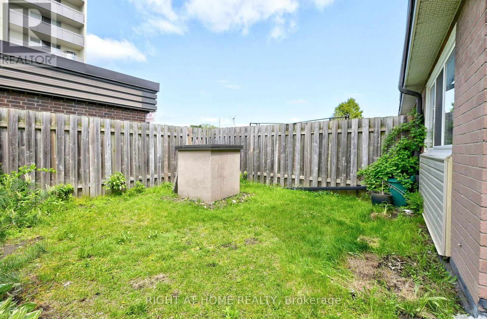 197 - 2170 BROMSGROVE ROAD Image 32