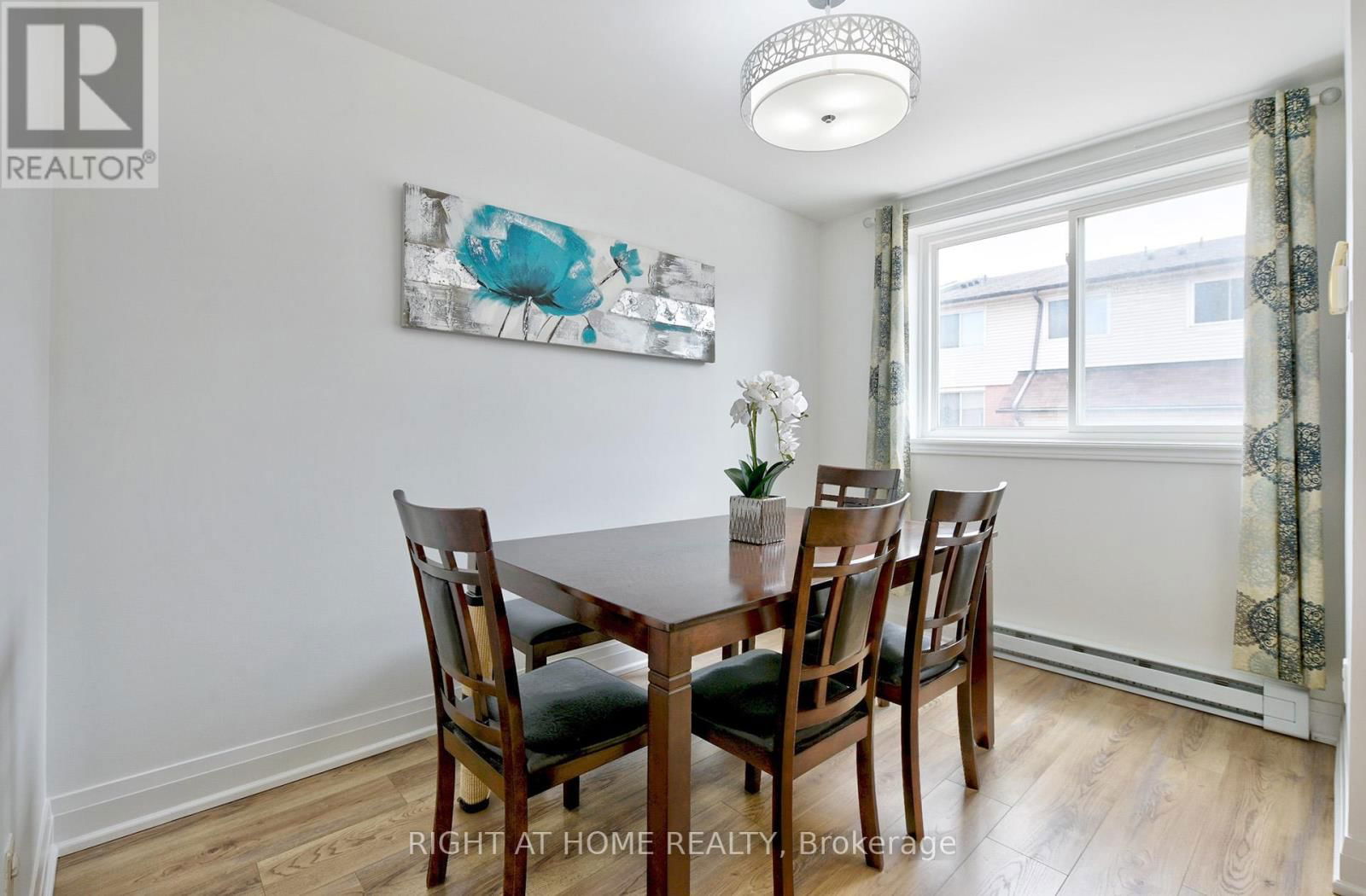 197 - 2170 BROMSGROVE ROAD Image 7
