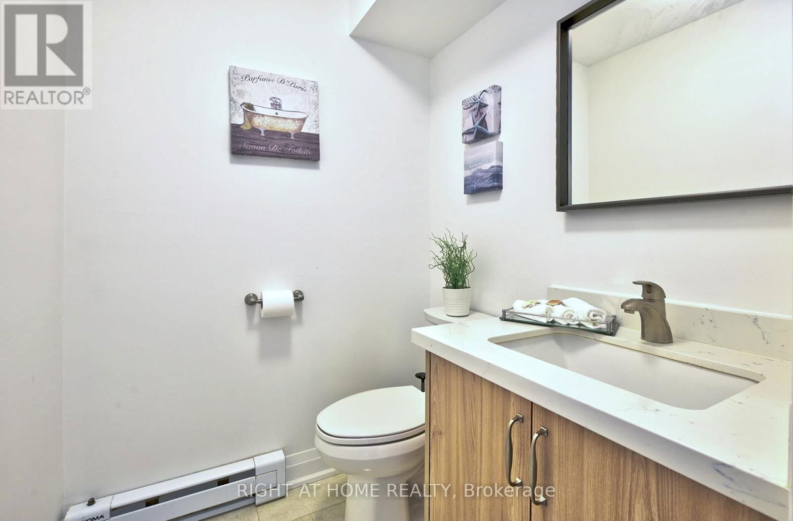 197 - 2170 BROMSGROVE ROAD Image 8