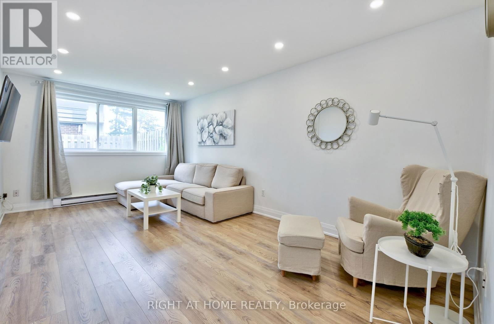 197 - 2170 BROMSGROVE ROAD Image 9