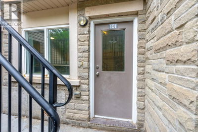 Commercial for Rent in Canada