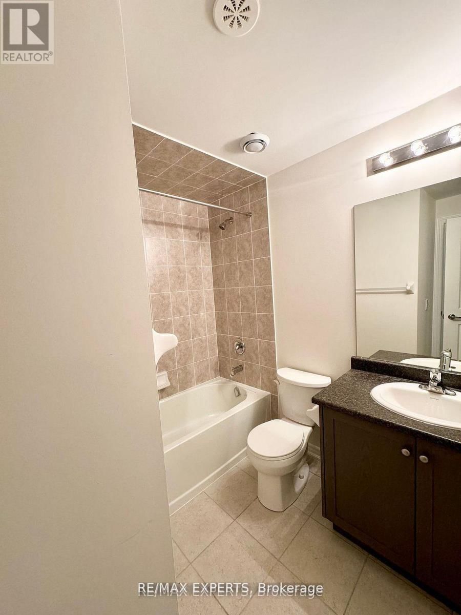 102 - 20 HALLIFORD PLACE Image 13