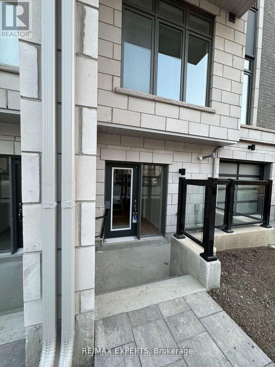 102 - 20 HALLIFORD PLACE Image 18