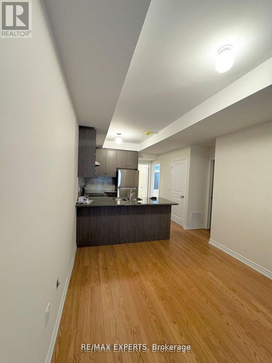 102 - 20 HALLIFORD PLACE Image 3