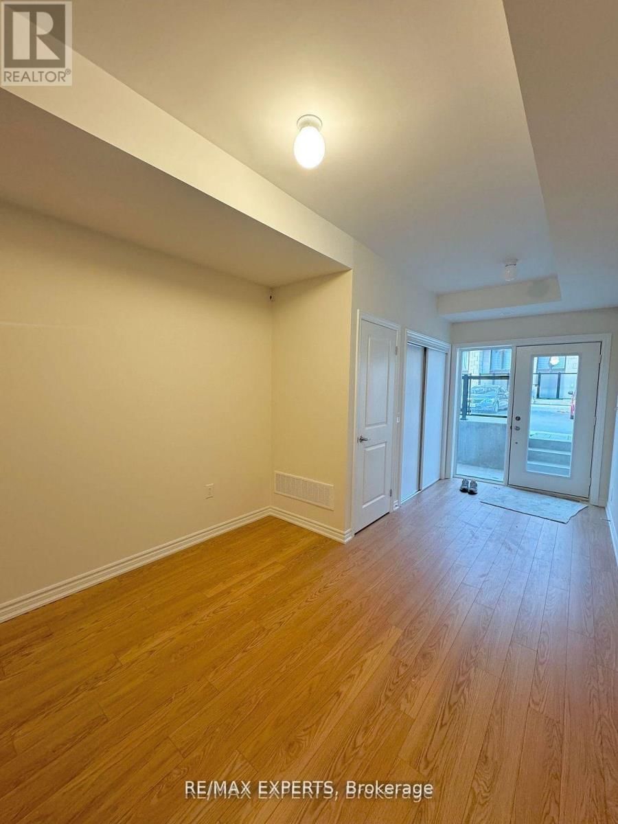 102 - 20 HALLIFORD PLACE Image 6