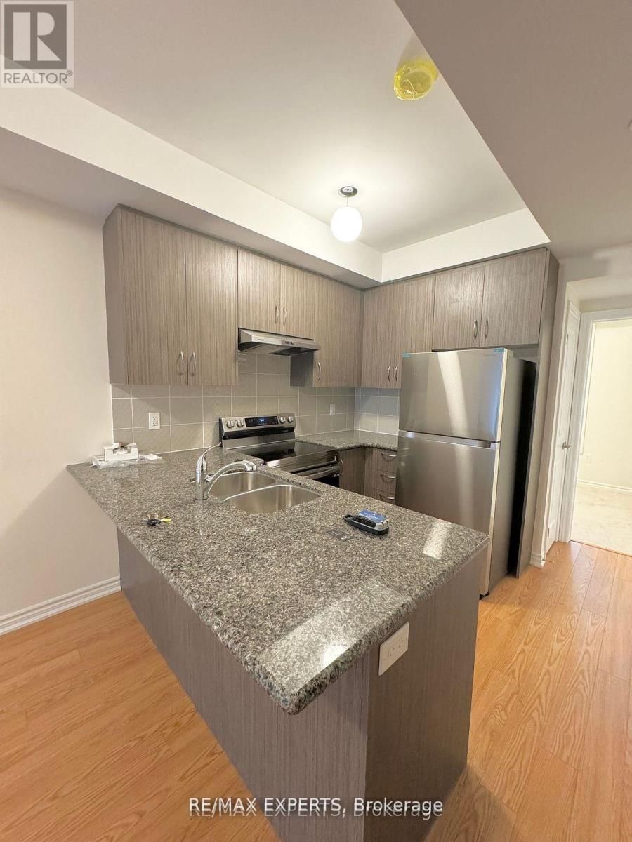 102 - 20 HALLIFORD PLACE Image 7