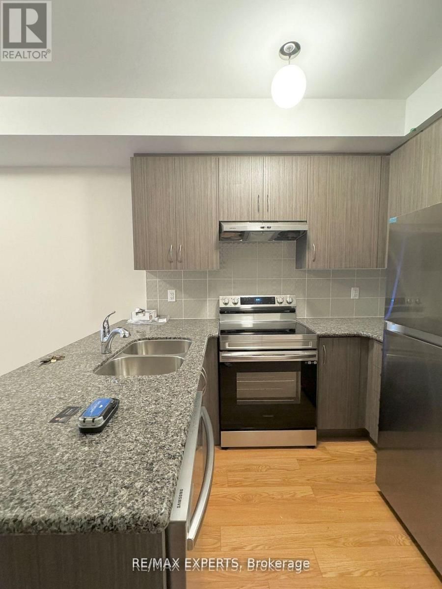 102 - 20 HALLIFORD PLACE Image 8