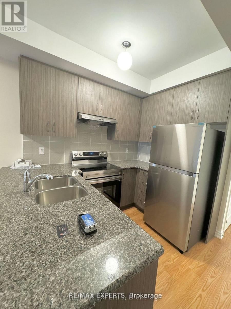 102 - 20 HALLIFORD PLACE Image 9