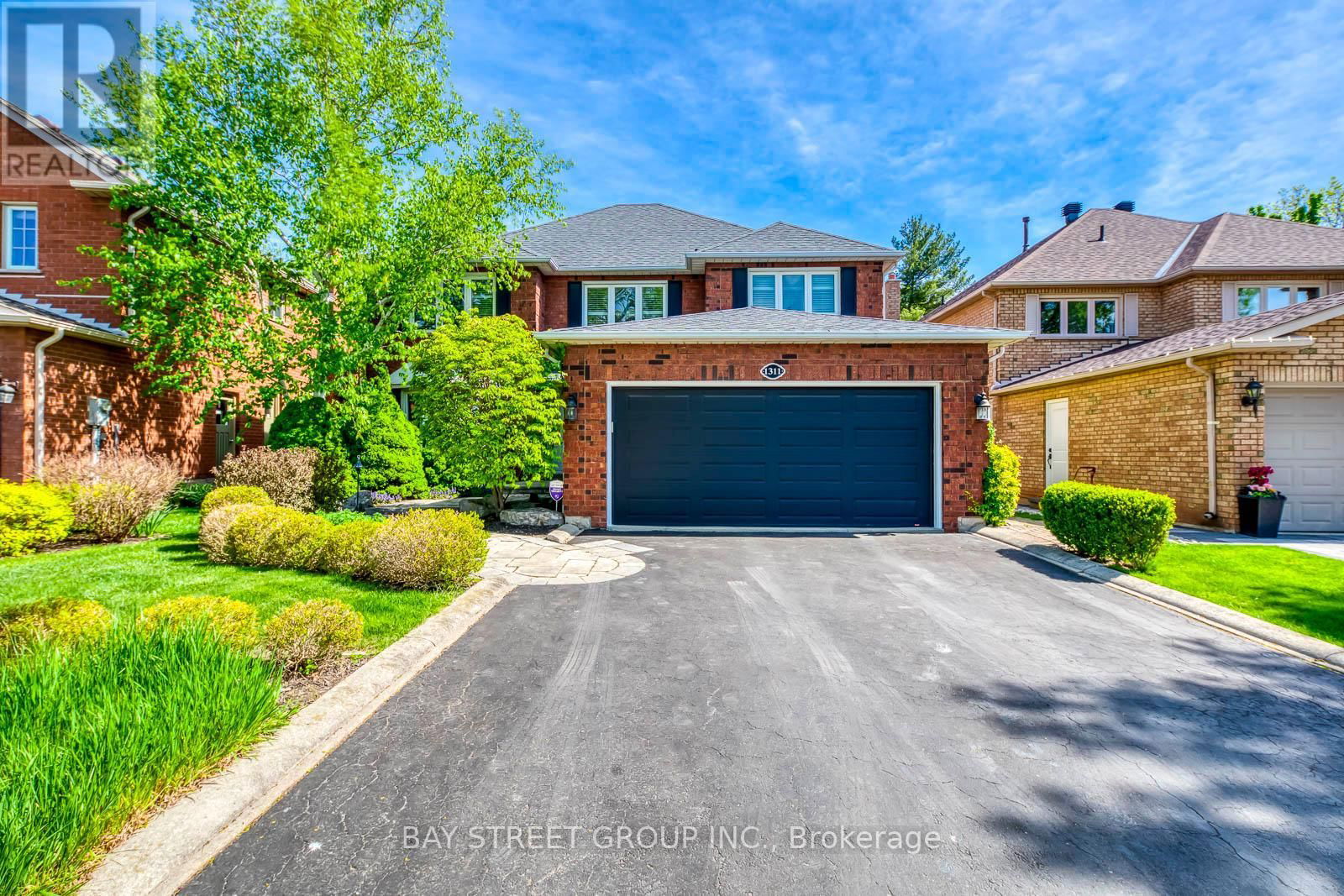 1311 BLACKBURN DRIVE Image 1