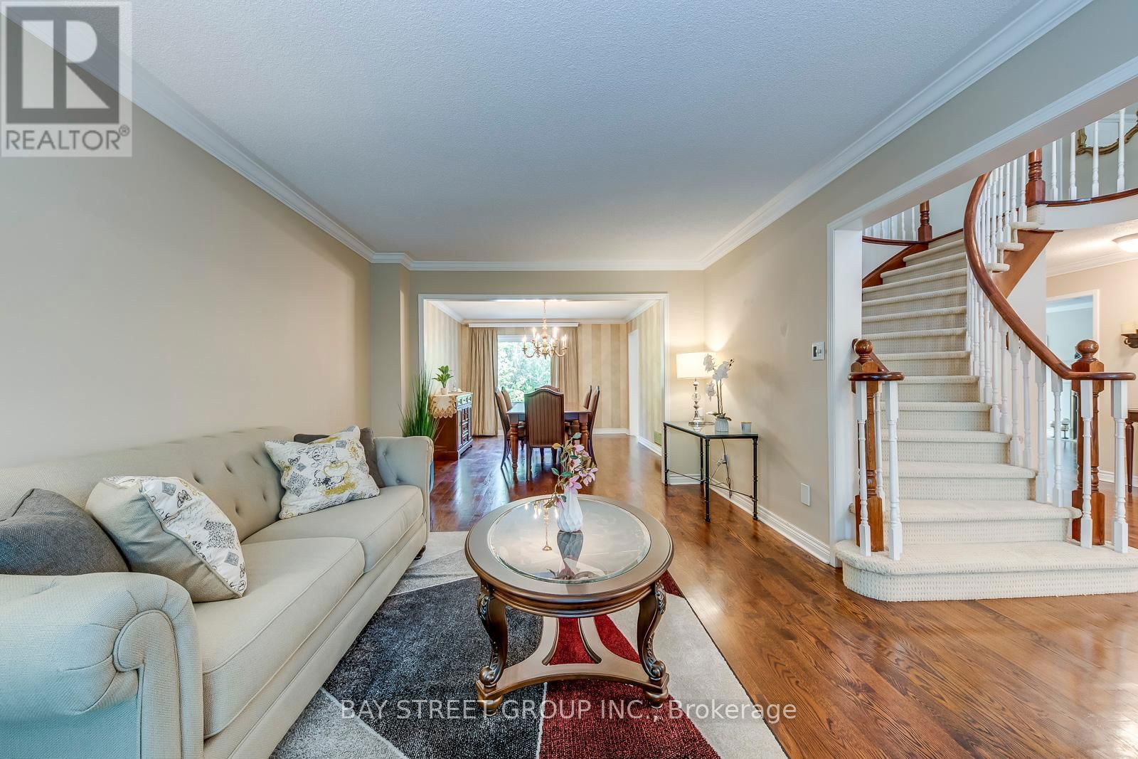1311 BLACKBURN DRIVE Image 10