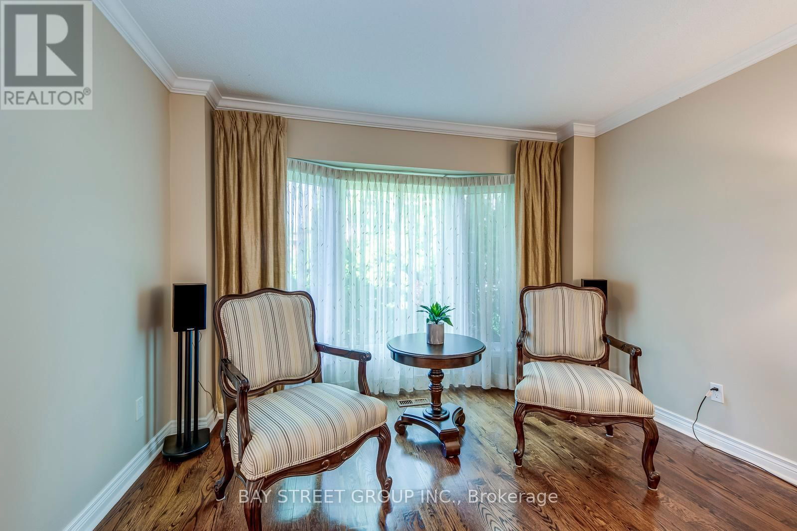 1311 BLACKBURN DRIVE Image 12