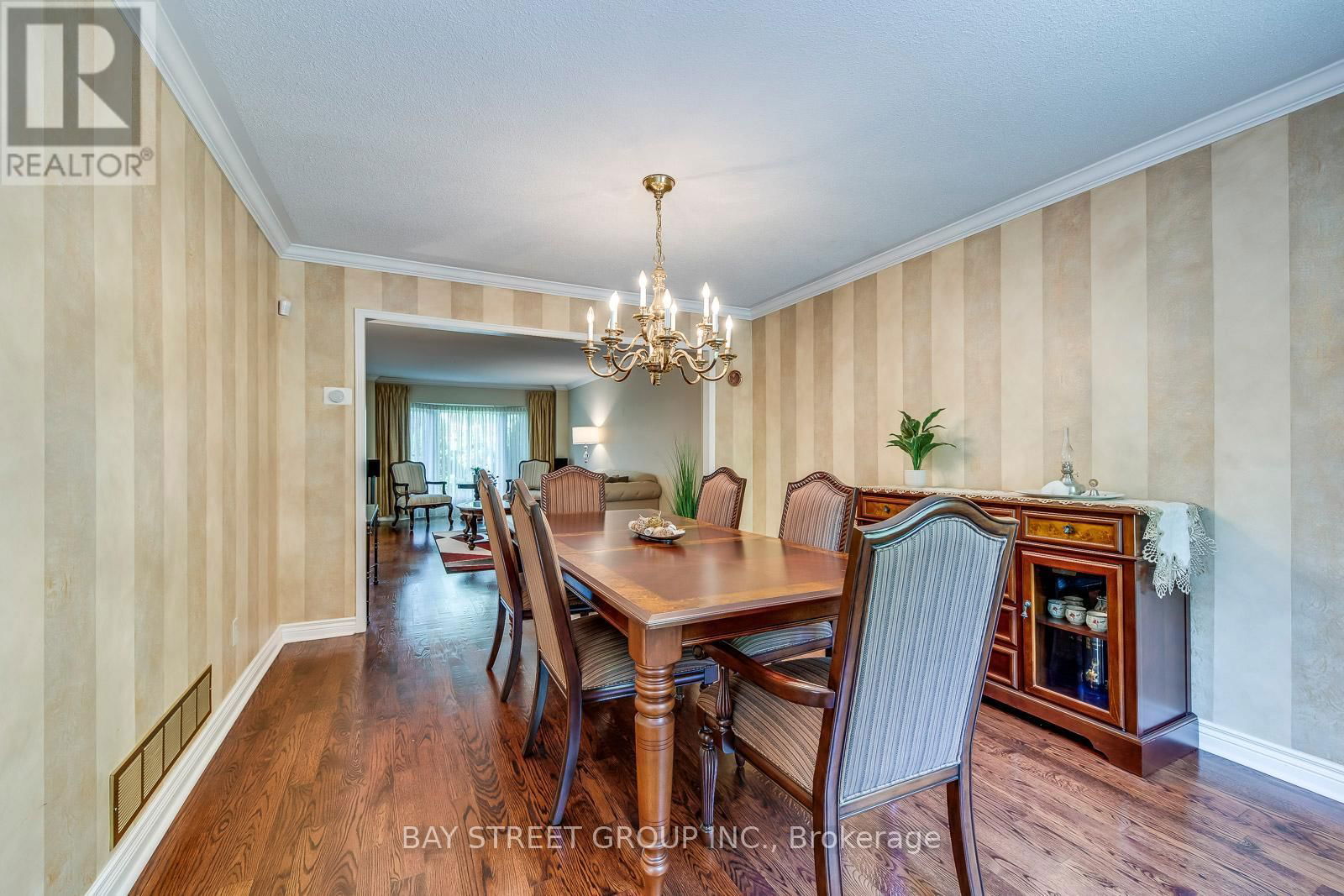 1311 BLACKBURN DRIVE Image 13