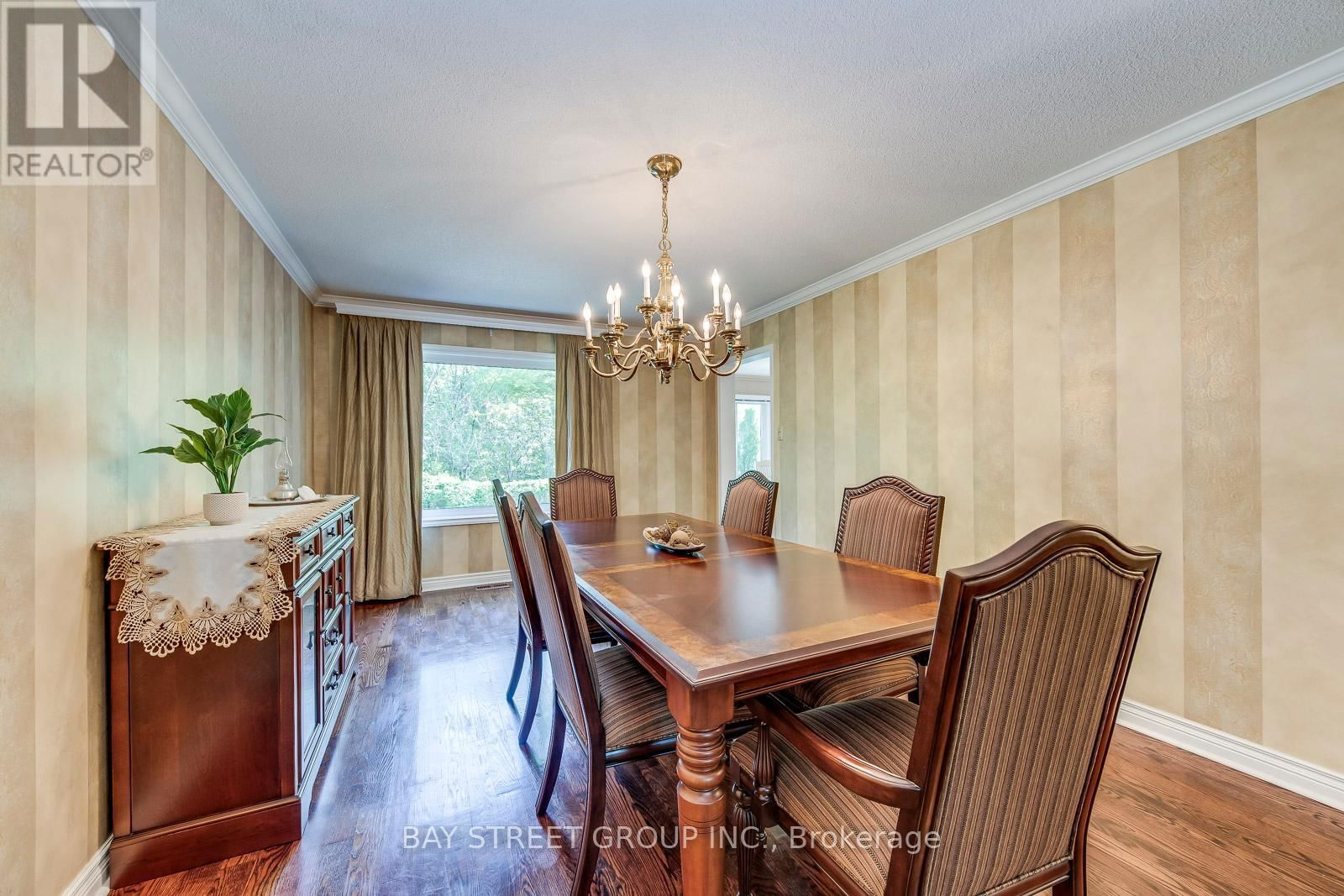 1311 BLACKBURN DRIVE Image 14