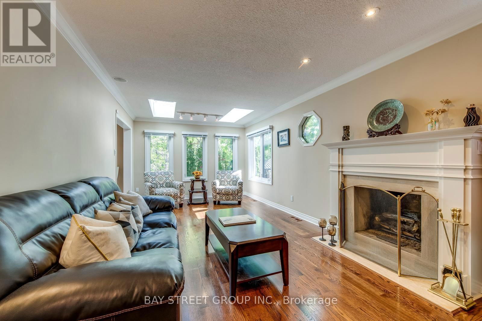 1311 BLACKBURN DRIVE Image 15
