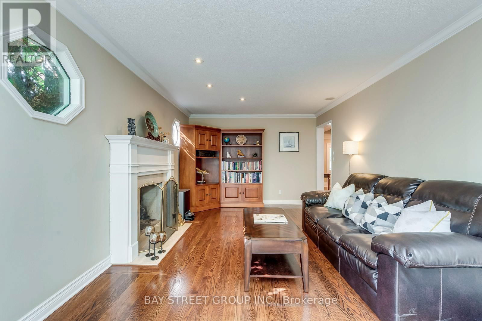 1311 BLACKBURN DRIVE Image 16