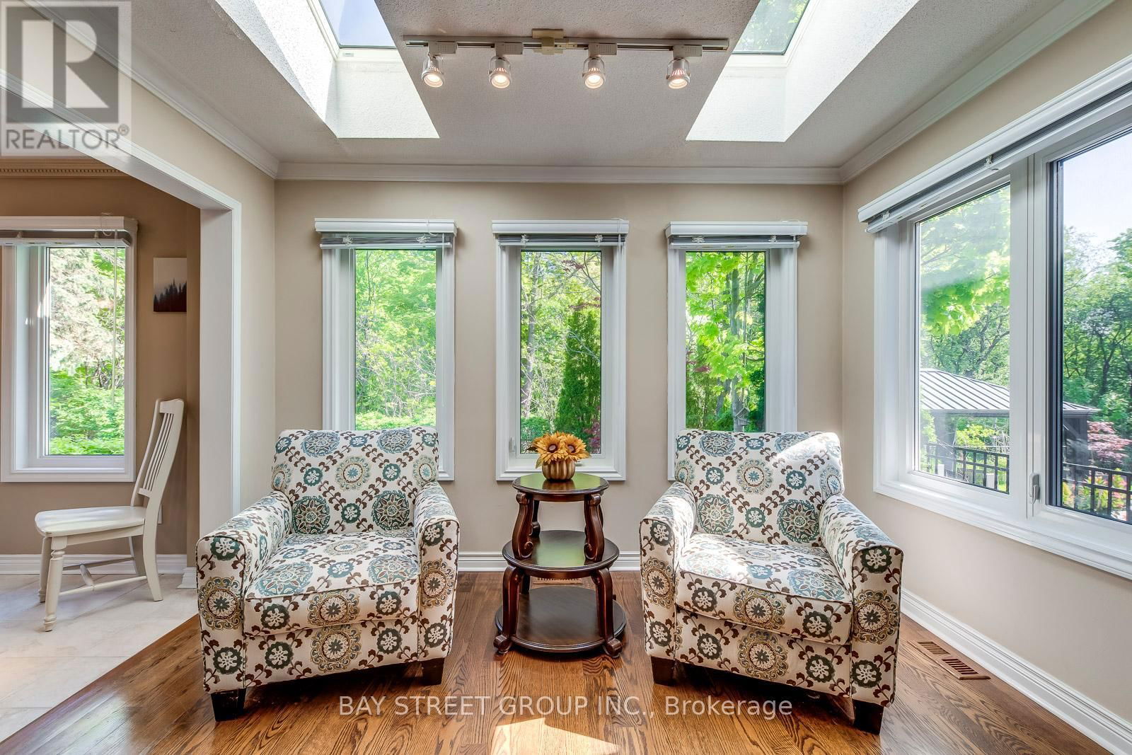 1311 BLACKBURN DRIVE Image 17