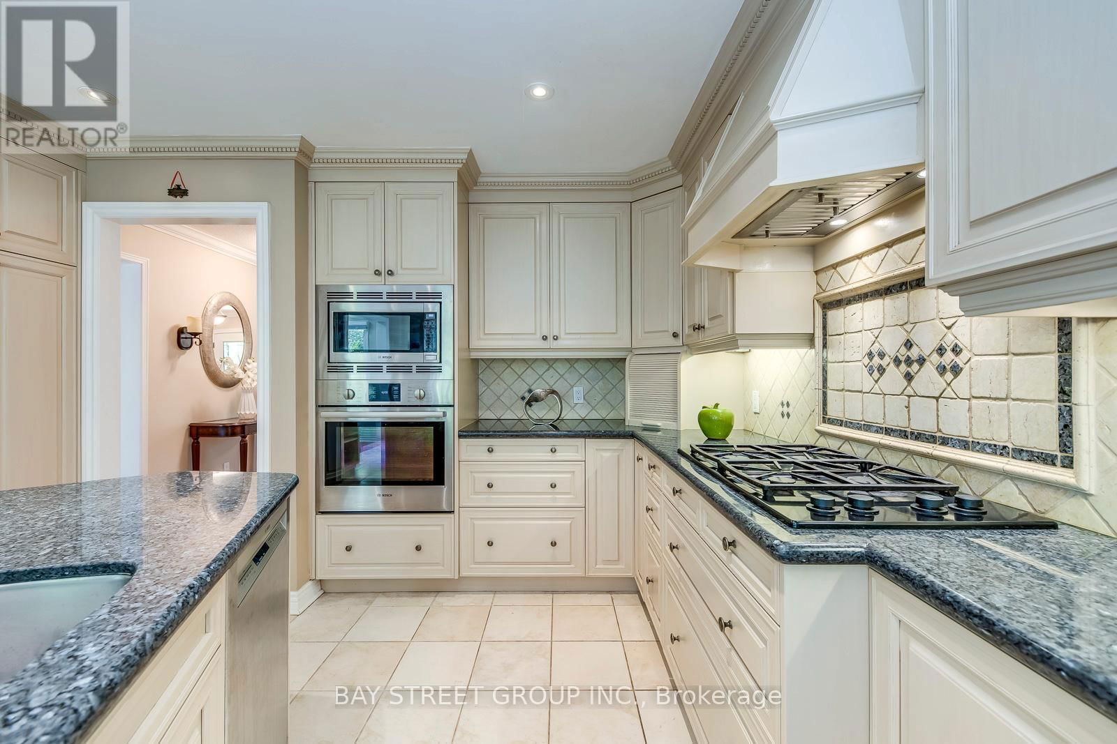1311 BLACKBURN DRIVE Image 18