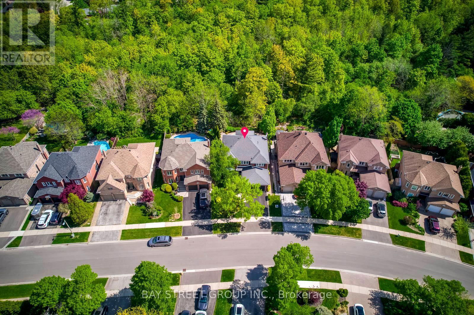 1311 BLACKBURN DRIVE Image 2