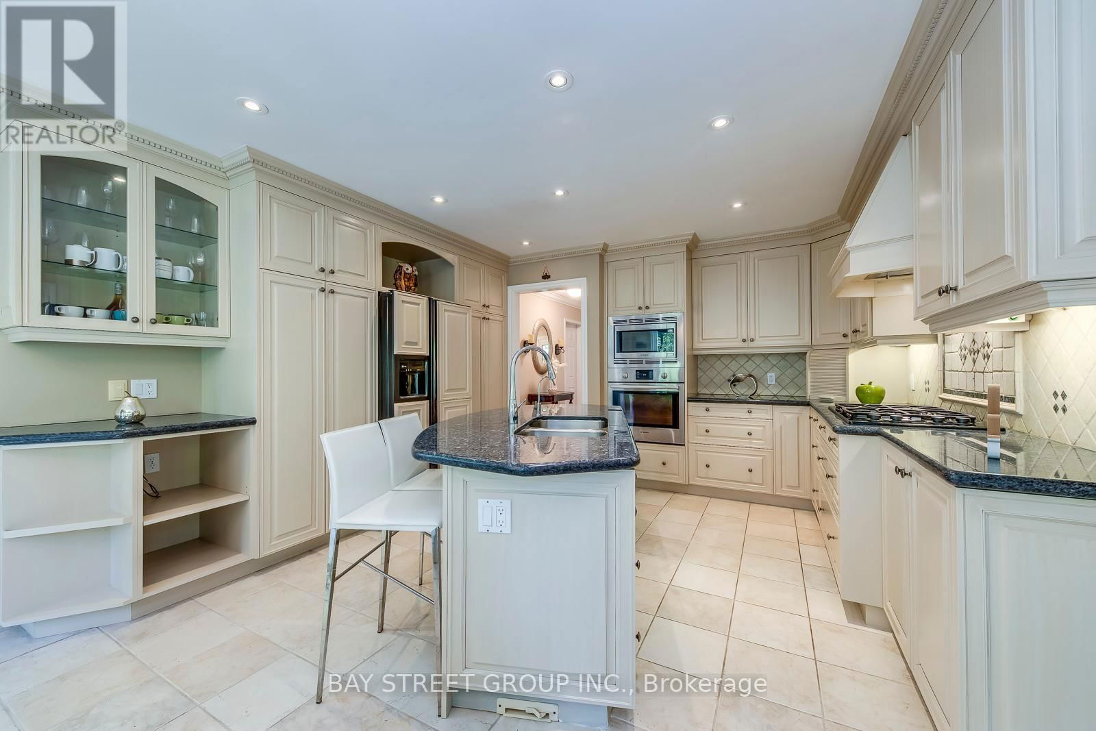 1311 BLACKBURN DRIVE Image 21