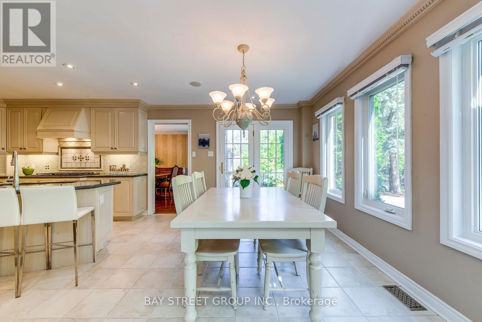 1311 BLACKBURN DRIVE Image 22
