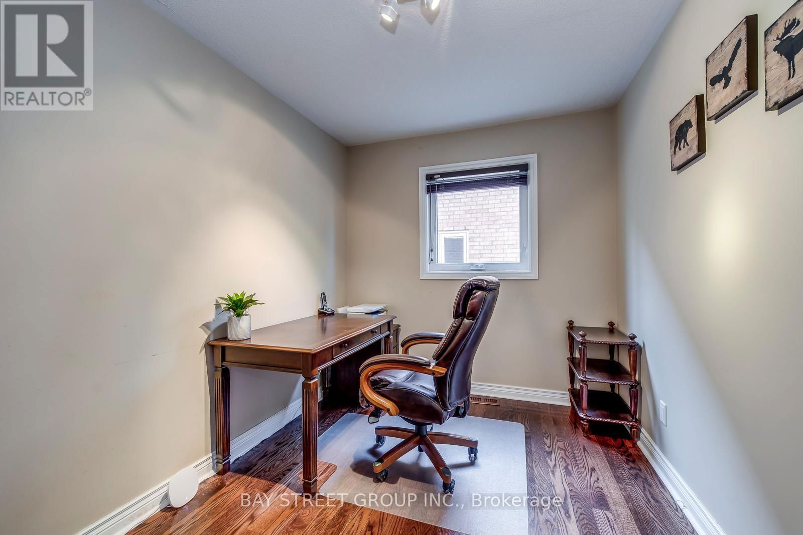 1311 BLACKBURN DRIVE Image 23