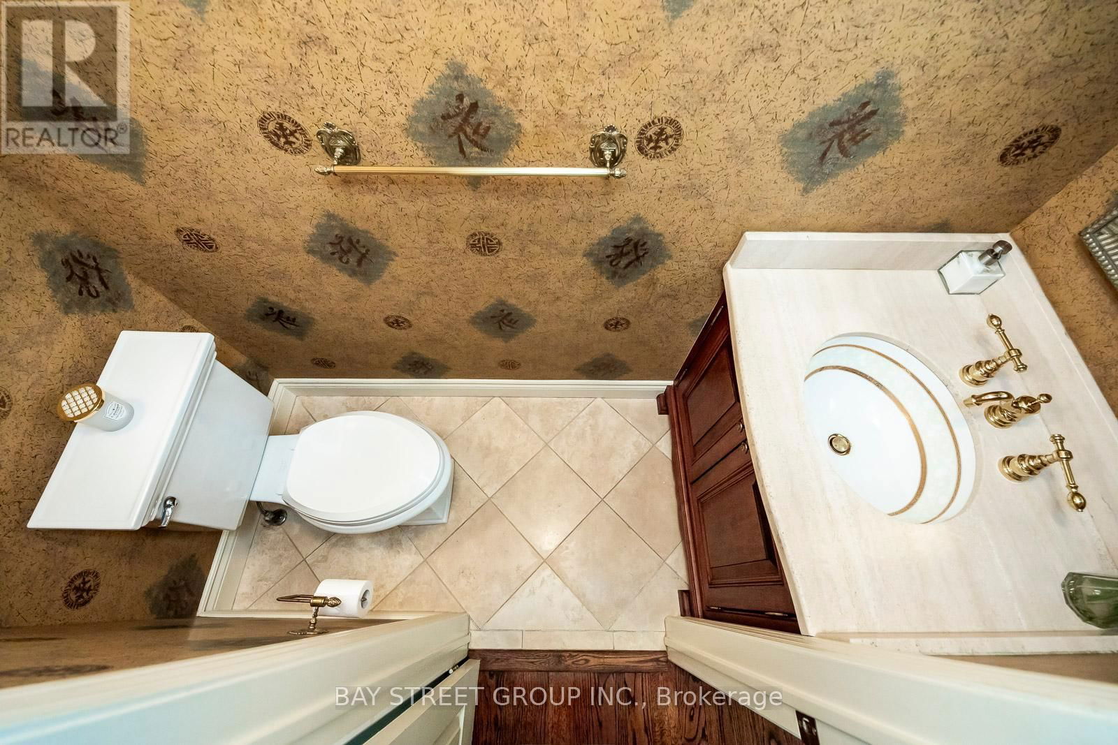 1311 BLACKBURN DRIVE Image 24