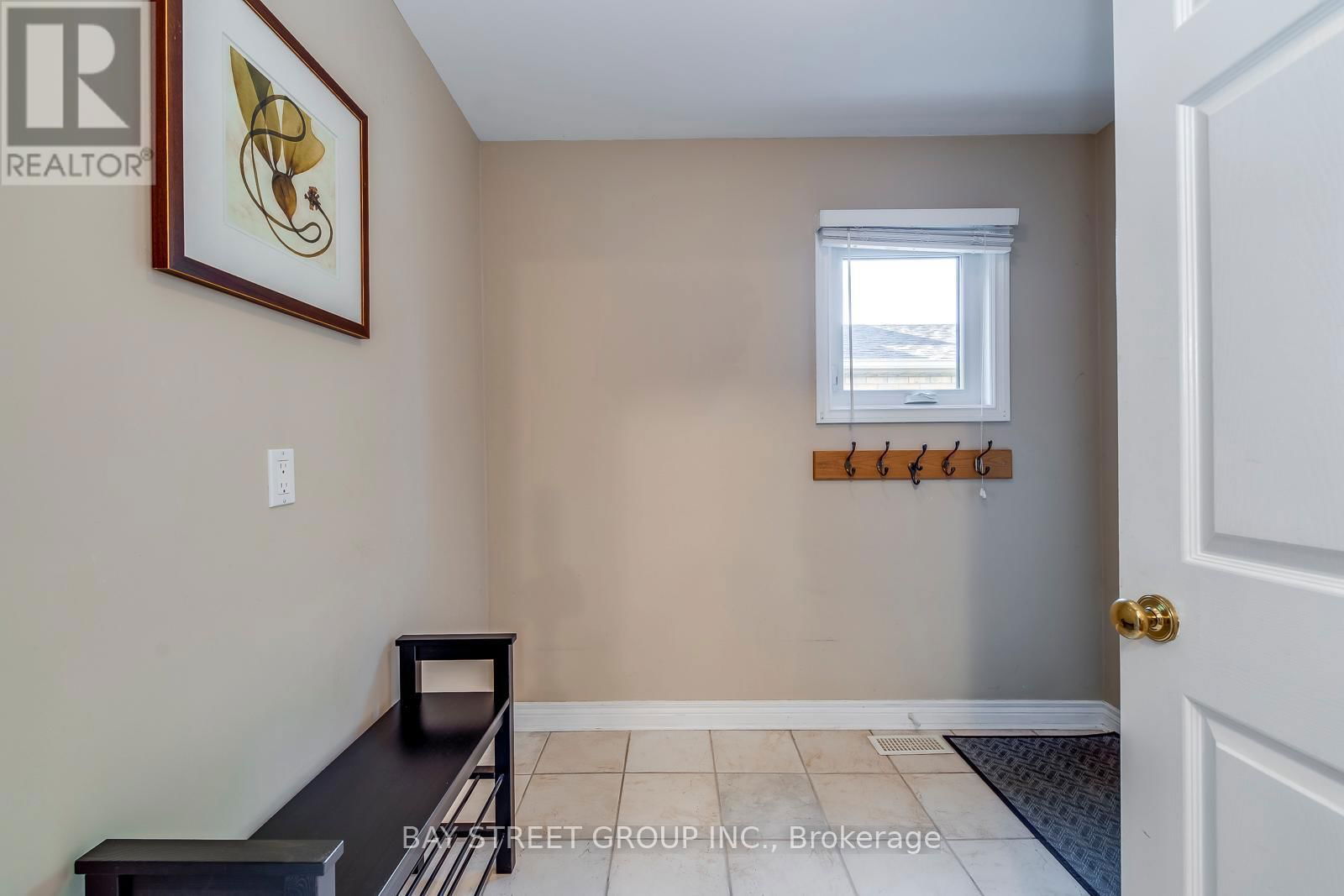1311 BLACKBURN DRIVE Image 25