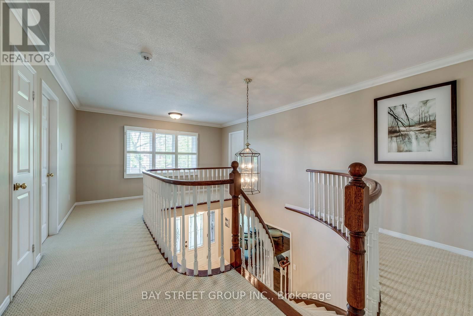 1311 BLACKBURN DRIVE Image 26